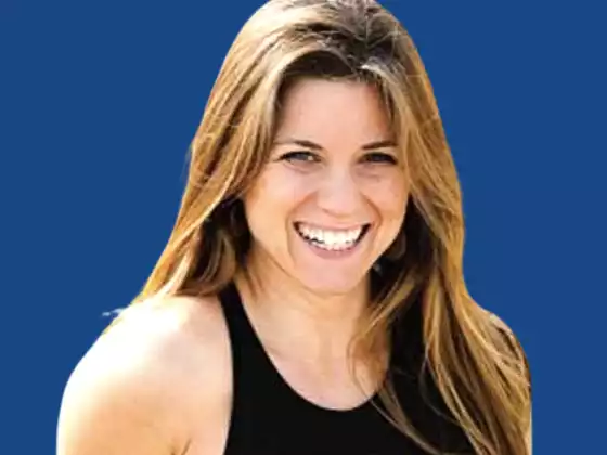 Sera Melini,
Health & Wellness, Health & Wellness, Health & Wellness, Health & Wellness, Health & Wellness, Health & Wellness, Health & Wellness
Expert at Bündel, das Geist, Körper und Seele vereint