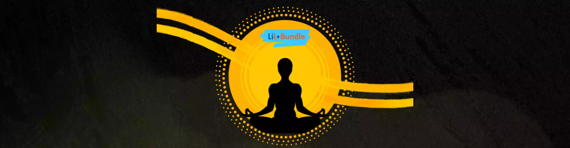 Bundle: Paket Penguasaan Meditasi - Online Course by Learn It Live