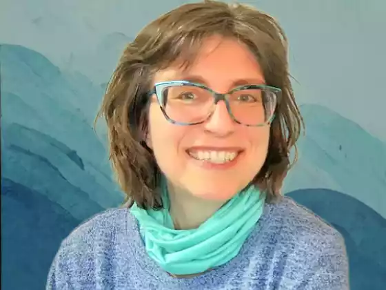 Stephanie Brail,
Духовність, Здоровя та оздоровлення, Здоровя та оздоровлення, Здоровя та оздоровлення, Духовність, Особистий розвиток і коучинг, Здоровя та оздоровлення, Здоровя та оздоровлення, Здоровя та оздоровлення, Здоровя та оздоровлення, Здоровя та оздоровлення, Здоровя та оздоровлення, Здоровя та оздоровлення, Здоровя та оздоровлення, Духовність, йога, Духовність, Духовність
Expert at Різдво прийшло рано: подарунок зимового блаженства